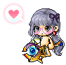 Soyoin